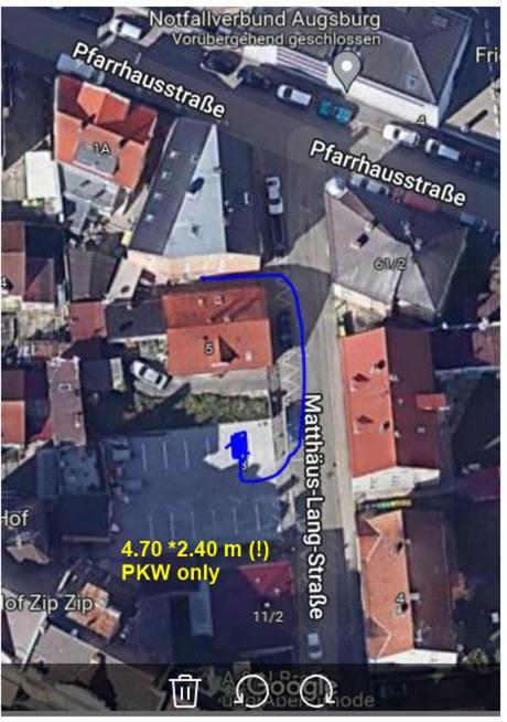 Apartment In Aux, Feel At ! 2 Incl Need For 4 Person, 24h Check In, Pkw Parking Only *