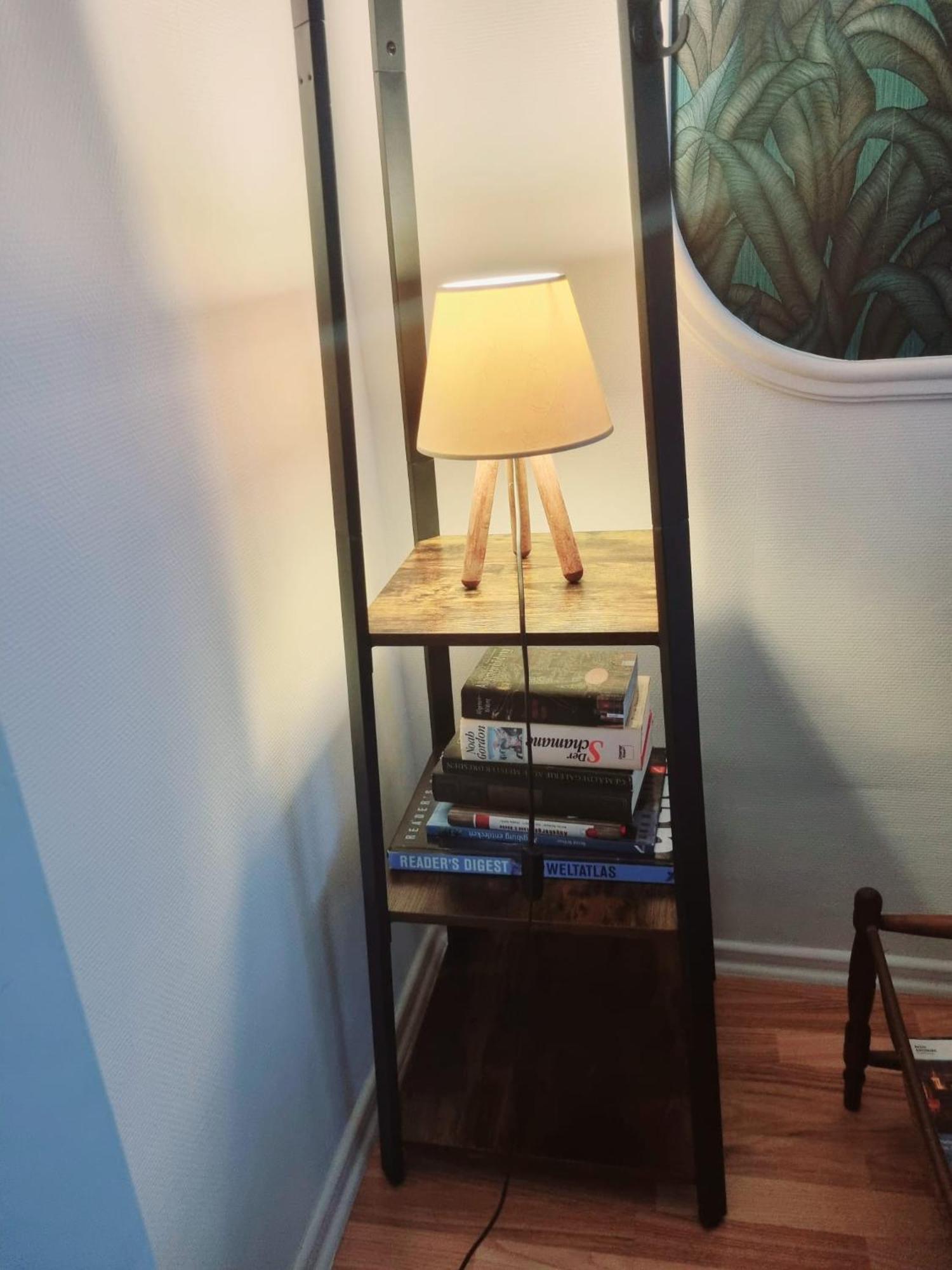 Apartment In Aux, Feel At ! 2 Incl Need For 4 Person, 24h Check In, Pkw Parking Only
