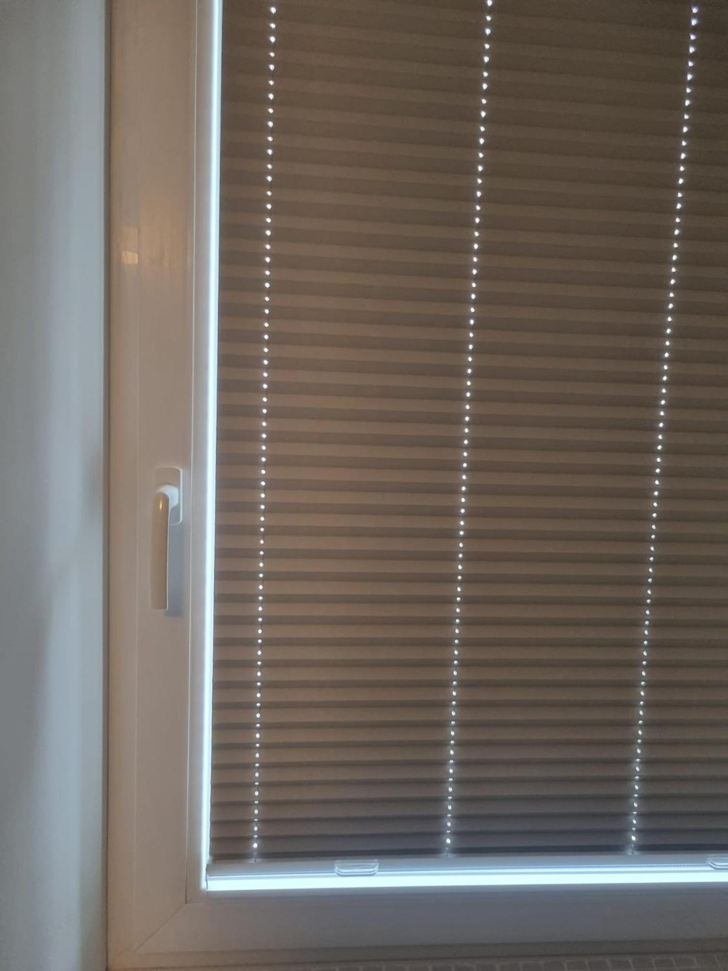 In Aux, Feel At ! 2 Incl Need For 4 Person, 24h Check In, Pkw Parking Only Apartment *