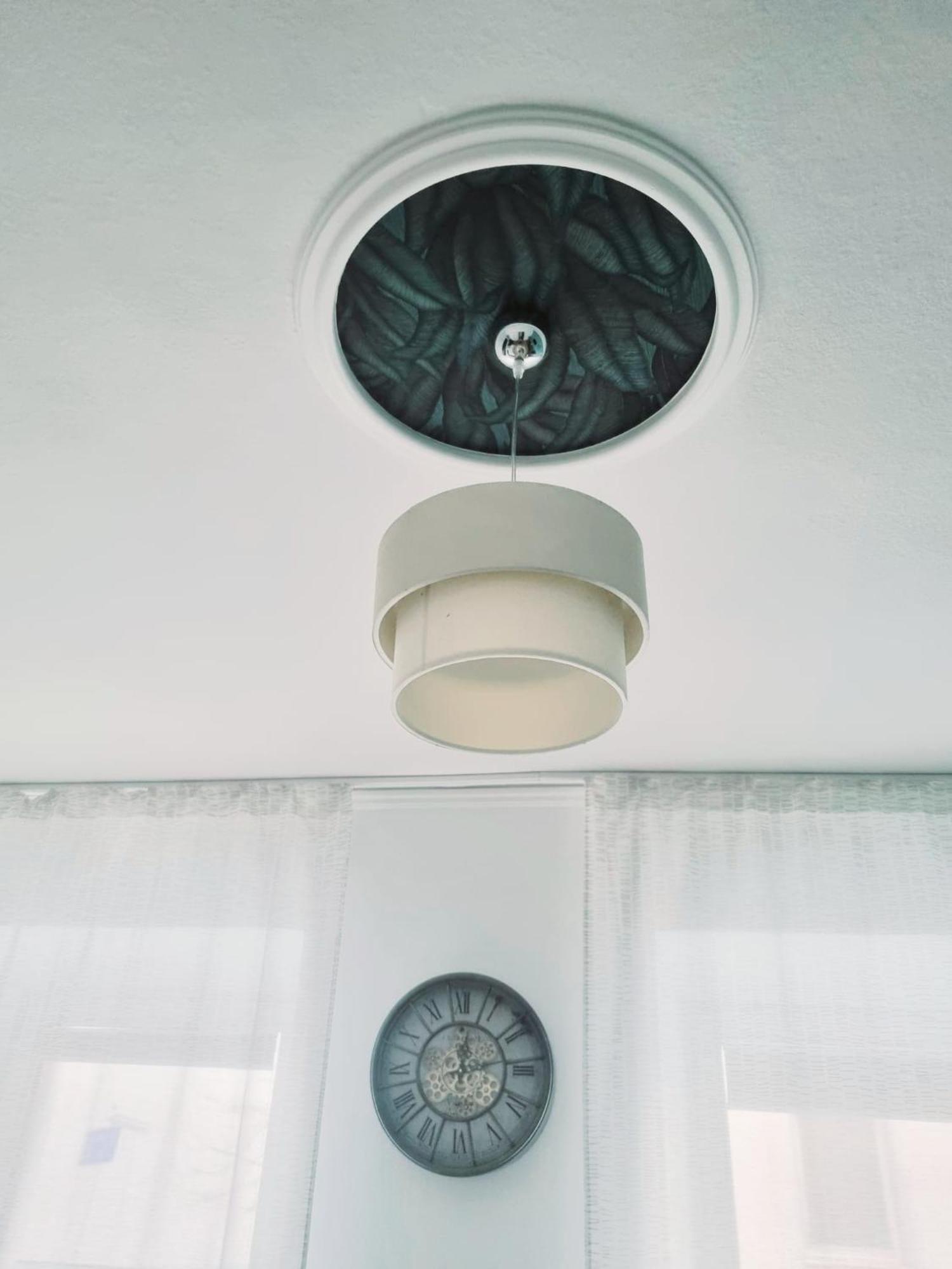 In Aux: 2-room With 24/7 Check-in Apartment Augsburg