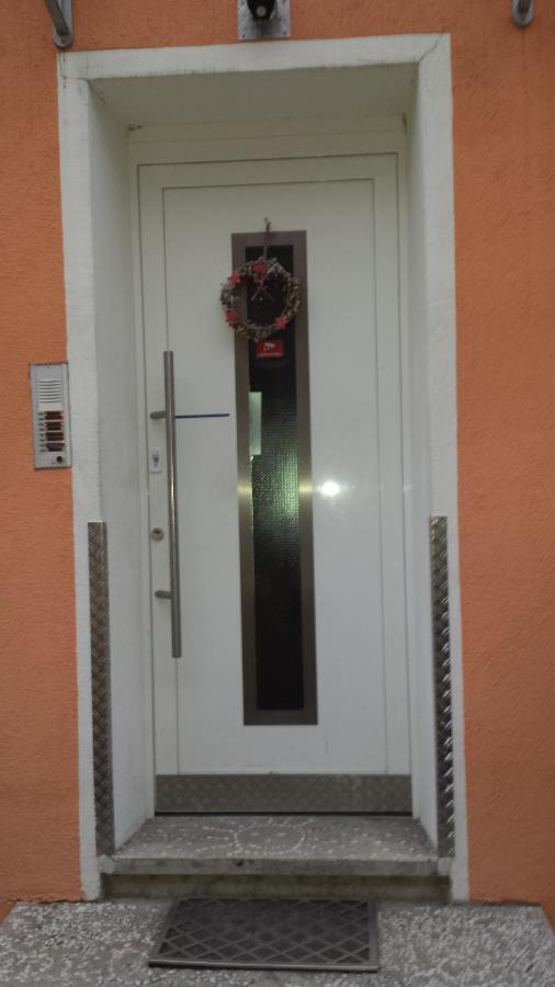 In Aux: 2-room With 24/7 Check-in